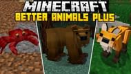 Image via Gannicus96 on YouTube